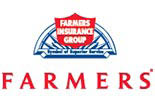FARMERS INSURANCE - TROY HAIGH logo