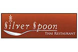 SILVERSPOON THAI logo