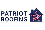 PATRIOT ROOFING LLC logo
