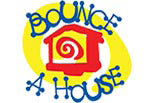 BOUNCE A HOUSE logo