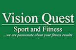 VISION QUEST