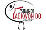 SUMNER TAE KWON DO logo