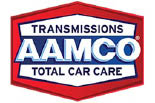 AAMCO TRANSMISSIONS - OLYMPIA logo