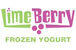 LIMEBERRY logo
