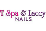 T SPA NAILS