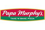 Papa Murphy's logo
