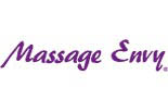 MASSAGE ENVY - OLYMPIA logo