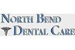 North Bend Dental Care logo