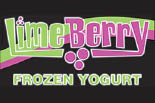 LIMEBERRY - LAKEWOOD logo