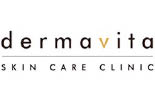 DERMAVITA MEDISPA logo