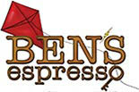 BEN FRANKLIN Crafts & Frame Shop logo