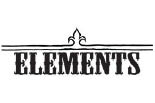 ELEMENTS logo