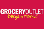 GROCERY OUTLET LAKEWOOD logo