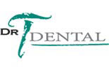 DR. ATTILA TALABER  DENTAL COSMETIC & GENERAL DENTISTRY logo