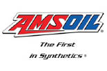 AMSOIL logo