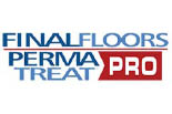 FINAL FLOORS logo