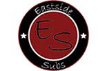 EASTSIDE SUBS logo