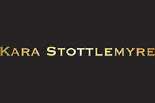 KARA STOTTLEMYRE logo