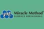 MIRACLE METHOD OF TACOMA logo