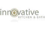INNOVATIVE KITCHEN & BATH logo