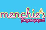 MENCHIES logo