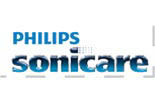 PHILIPS SONIC CARE RESEARCH CENTER logo