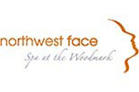 THE WOODMARK HOTEL logo
