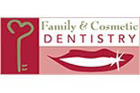 MARIANNA BEETHAM DDS logo
