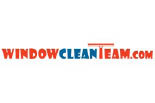 WINDOWCLEANTEAM.COM logo