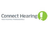 HELP U HEAR logo