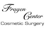 Fragen Cosmetic Surgery Center logo