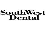 SOUTHWEST DENTAL logo