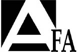 Advanced Foot & Ankle Specialists,inc logo