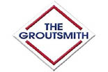 THE GROUTSMITH logo
