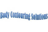 BODY CONTOURING SOLUTIONS logo