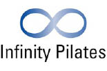 Infinity Pilates logo