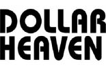 Dollar Heaven logo
