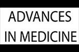Advances In Medicine logo