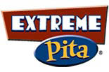 EXTREME PITA logo