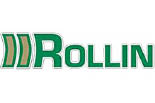 ROLLIN LTD logo
