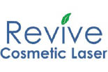 REVIVE COSMETIC LASER logo