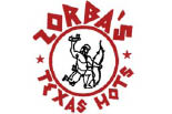 Zorba's logo