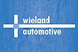 Wieland Automotive logo