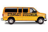 Stanley Steemer - Newport News/hampton logo