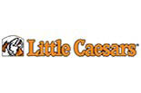 Little Caesars logo