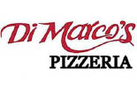 Dimarco's Pizzeria logo