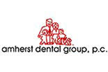 Amherst Dental Group Pc logo