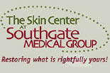 Southgate Medical Group logo