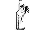 Wild Horse Wine & Spirits logo