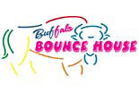 BUFFALO BOUNCE HOUSE INC. logo